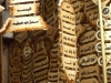 Cairo City_0060.jpg